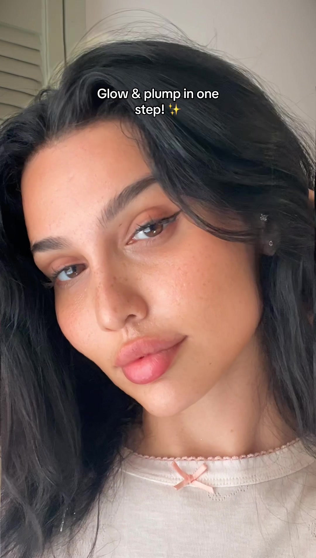 @Marukh