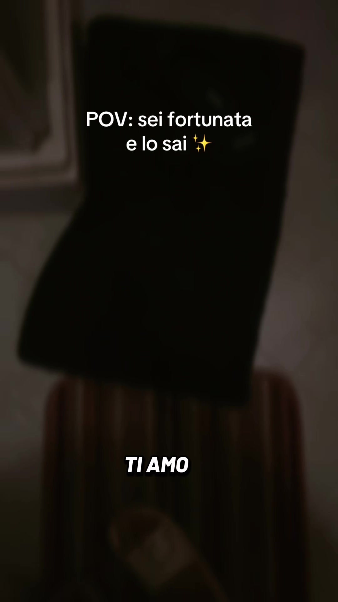 @Marika🖤