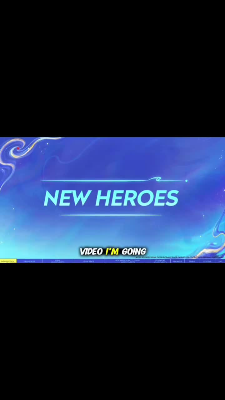 @Gamer00