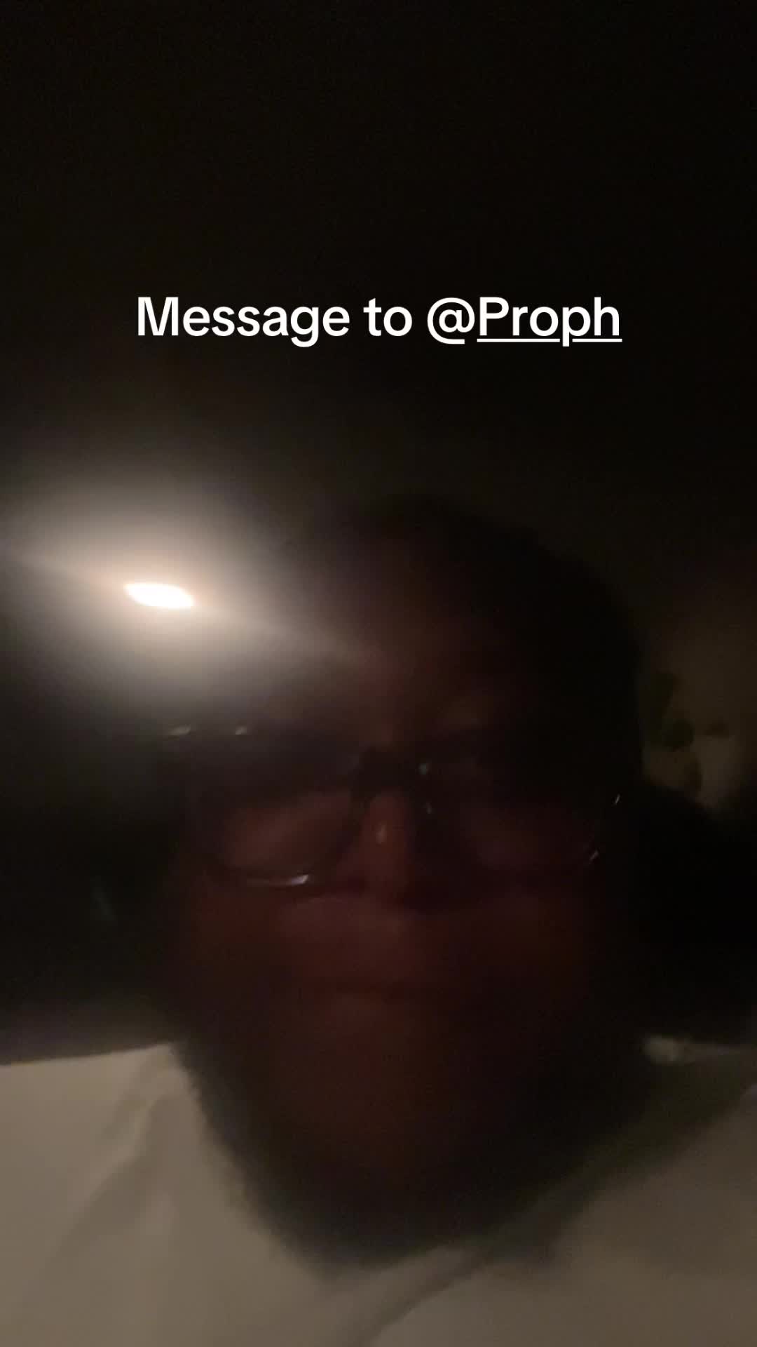 @Slime Talk
