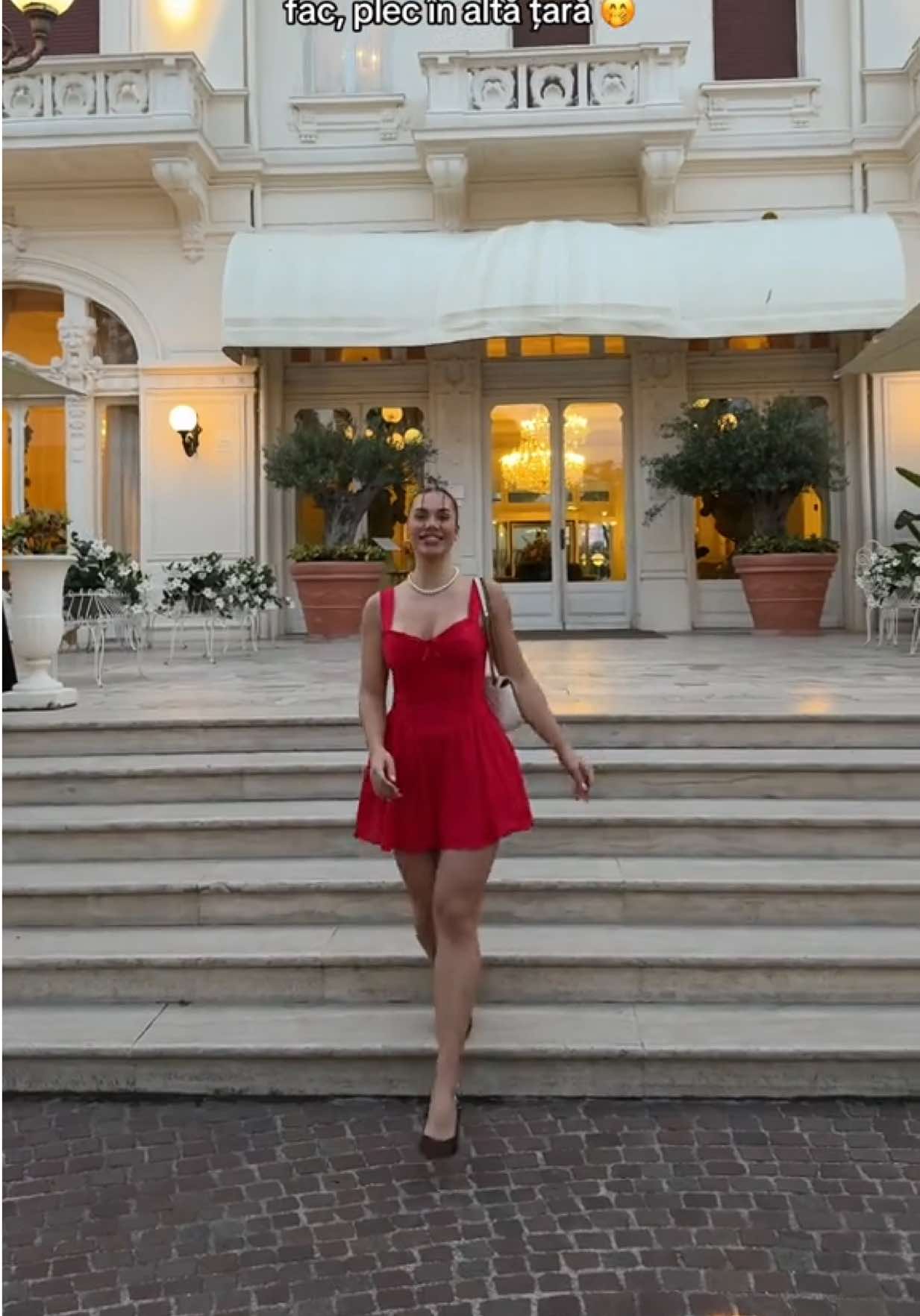 @dianaonisor