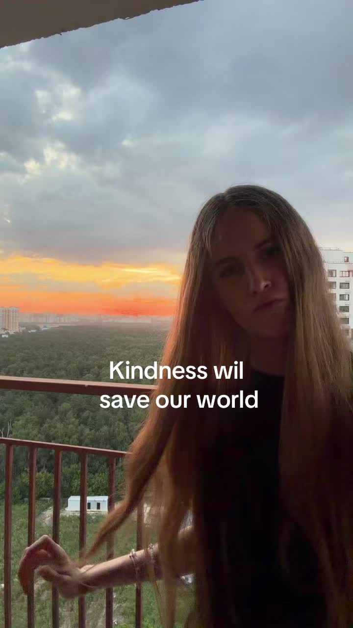 @woikli