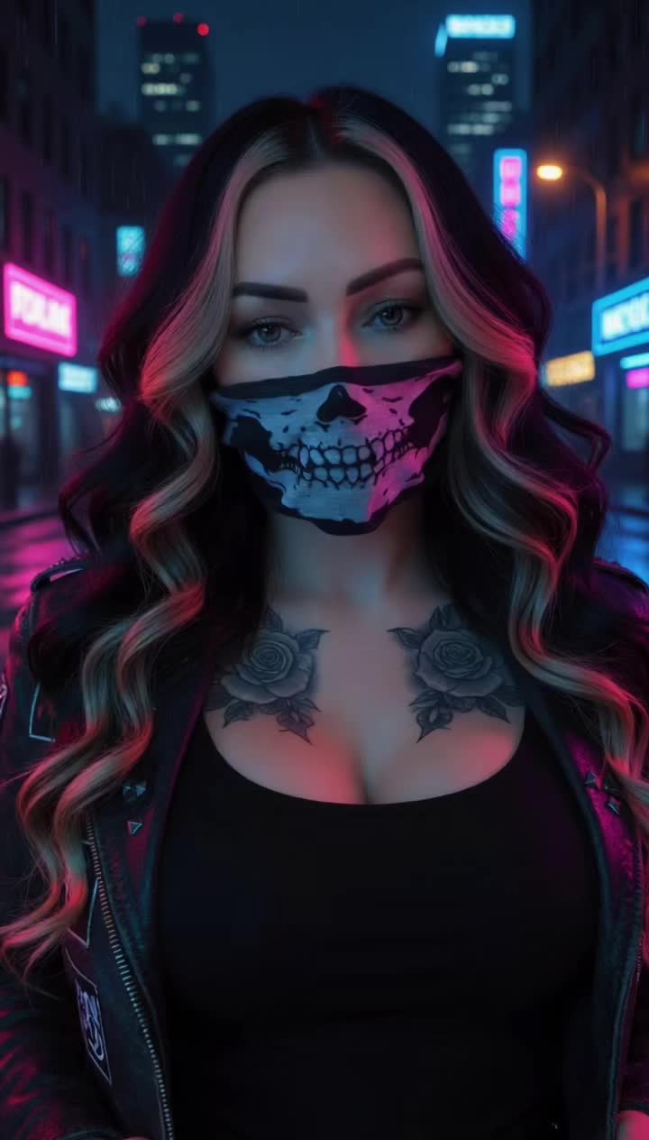@ᴄᴀʟʟꜱɪɢɴ:ᴍɪᴅɴɪɢʜᴛᴄʜᴀᴏꜱ