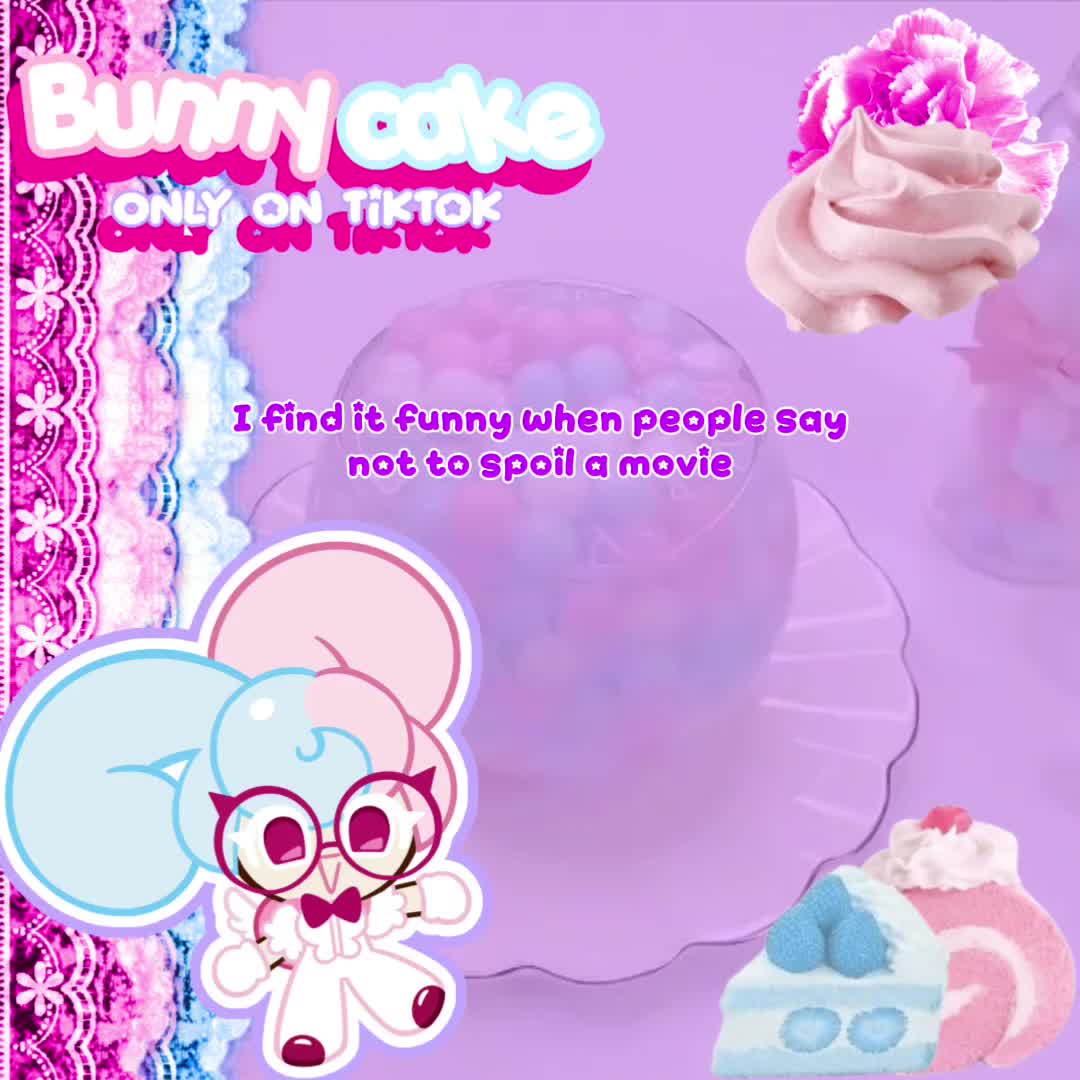 @Bunnycakelover69