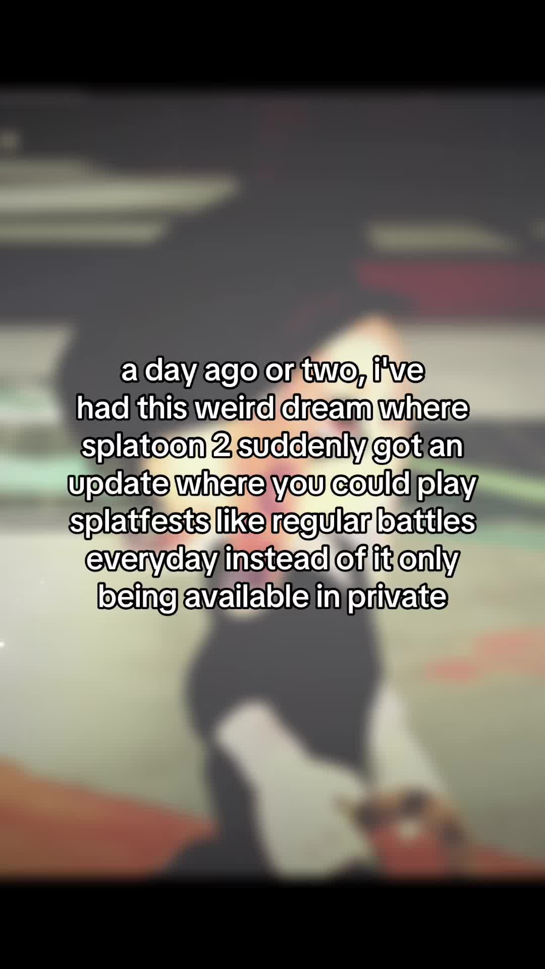 @👁️🪞Psychofreak-P🥀🚬