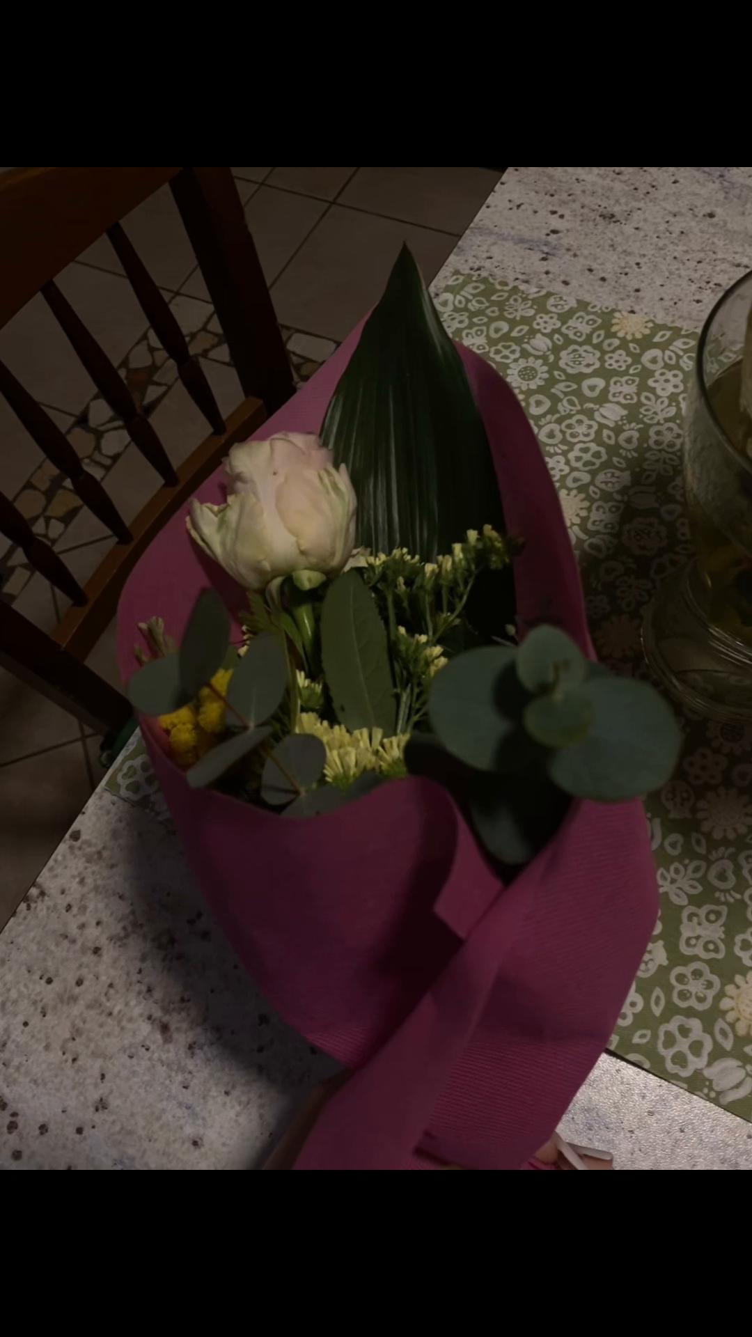 @๐ข