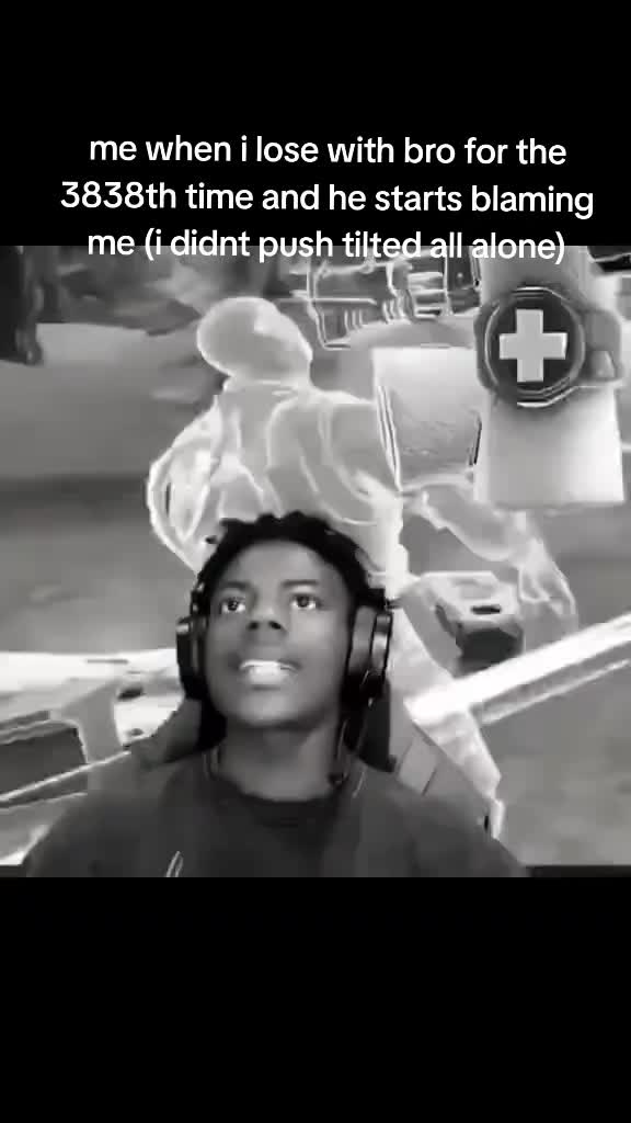 @relateahhmoments