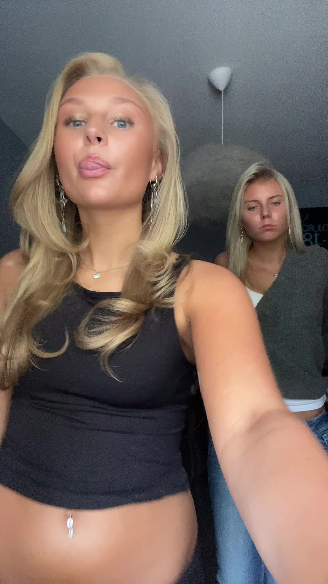 @aylati_123