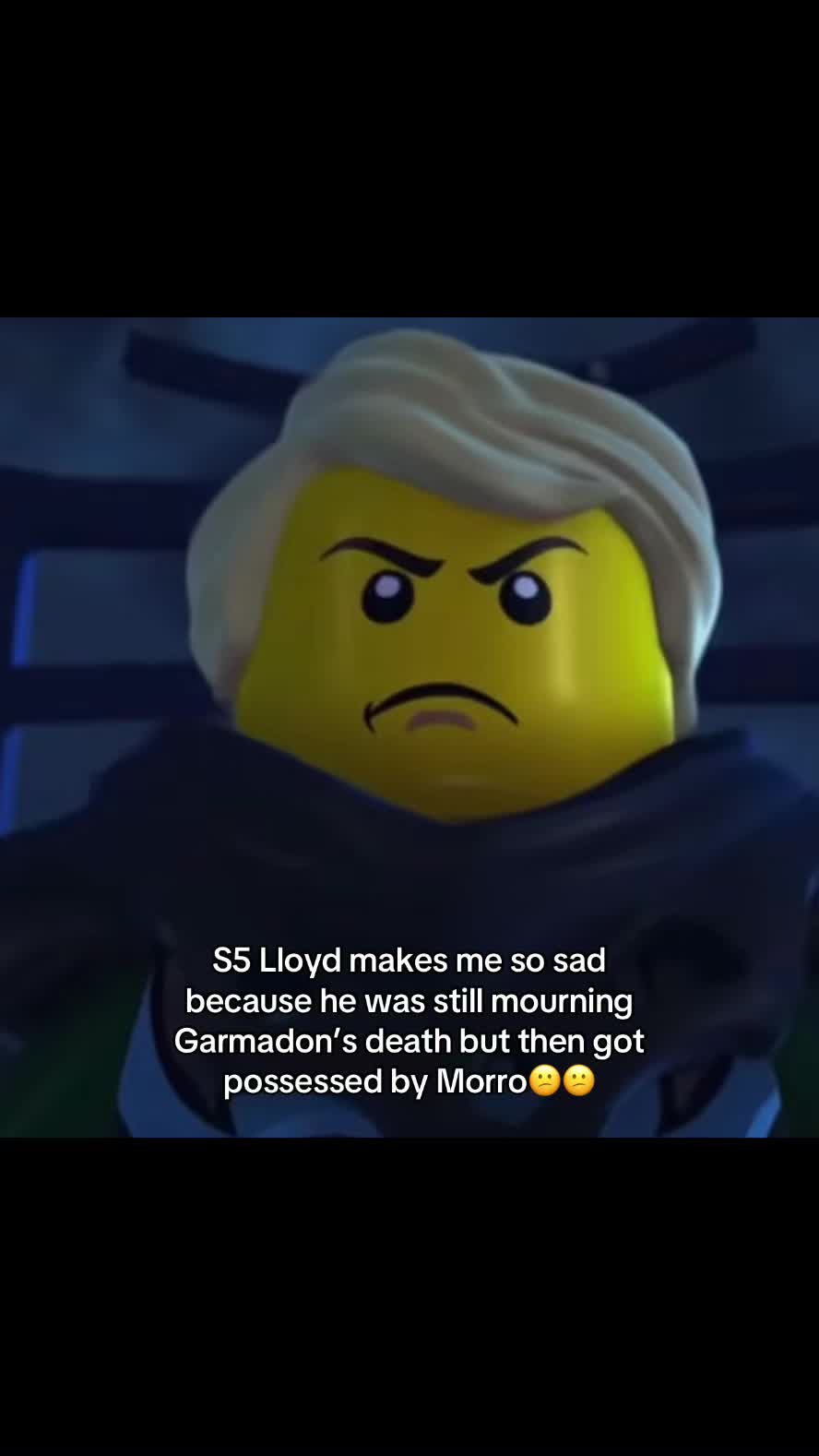 @⭐️ئەلیزا⭐️