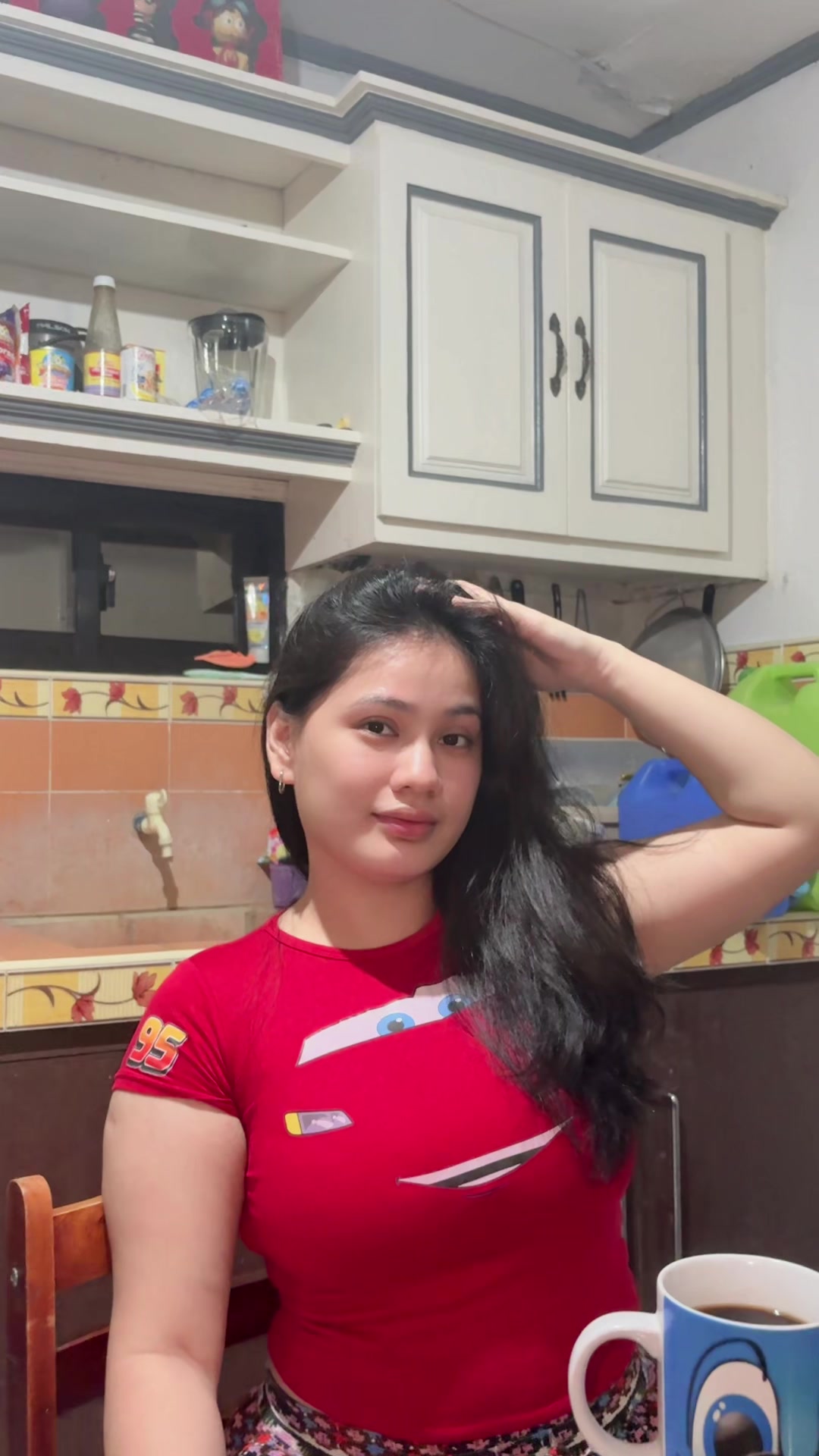@Eljie