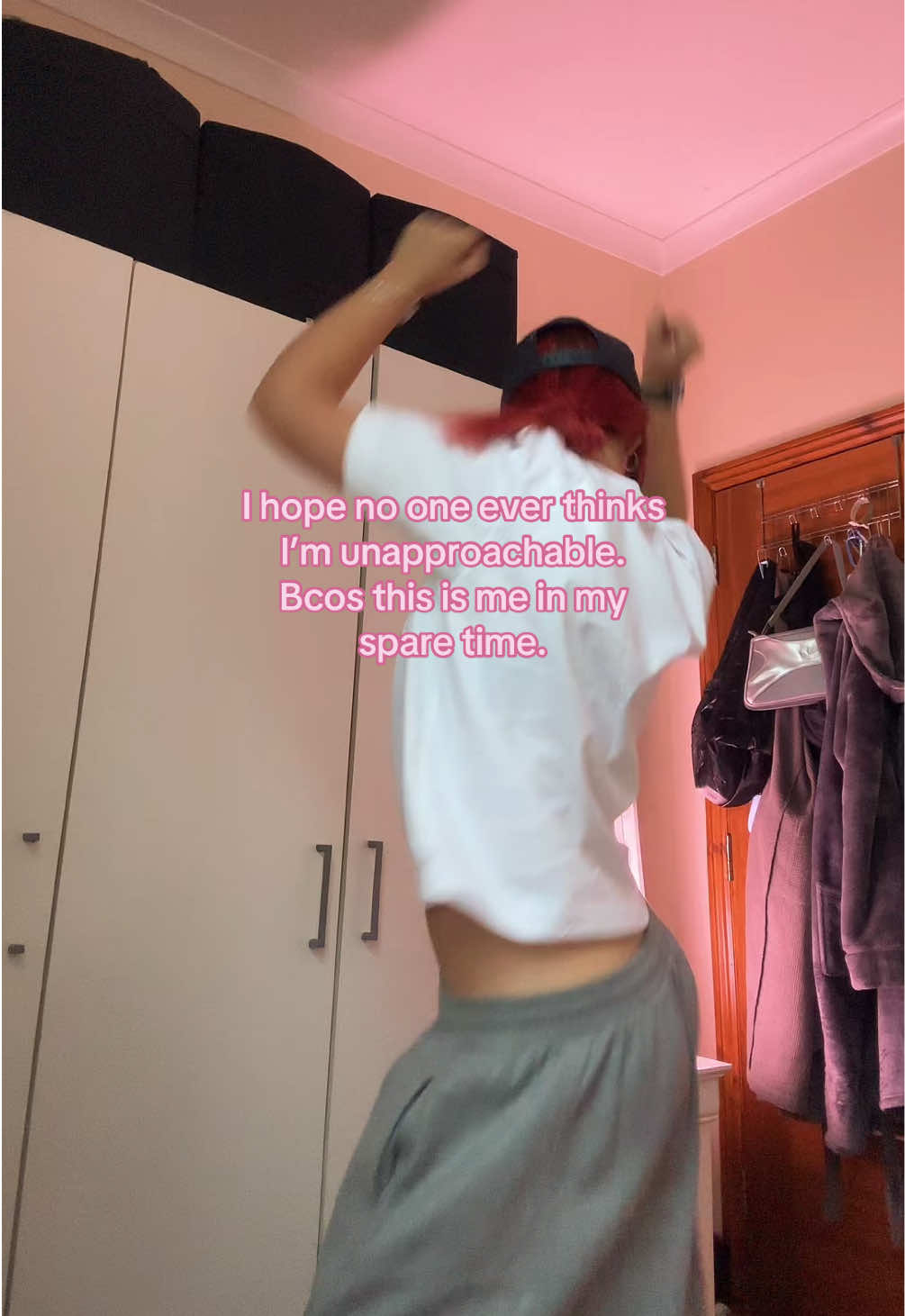 @𝐀𝐋𝐄𝐗⚡️
