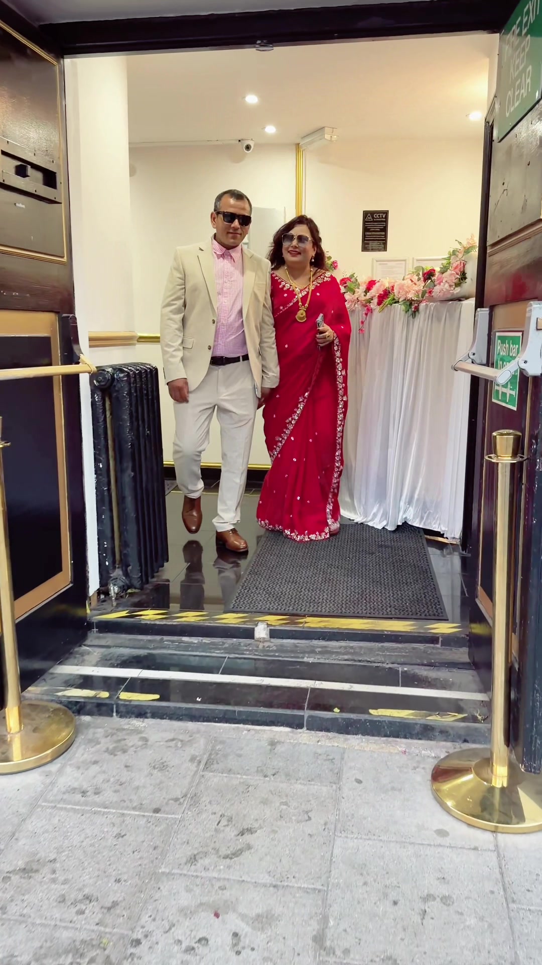 @Kamala Dhakal🇳🇵🇬🇧