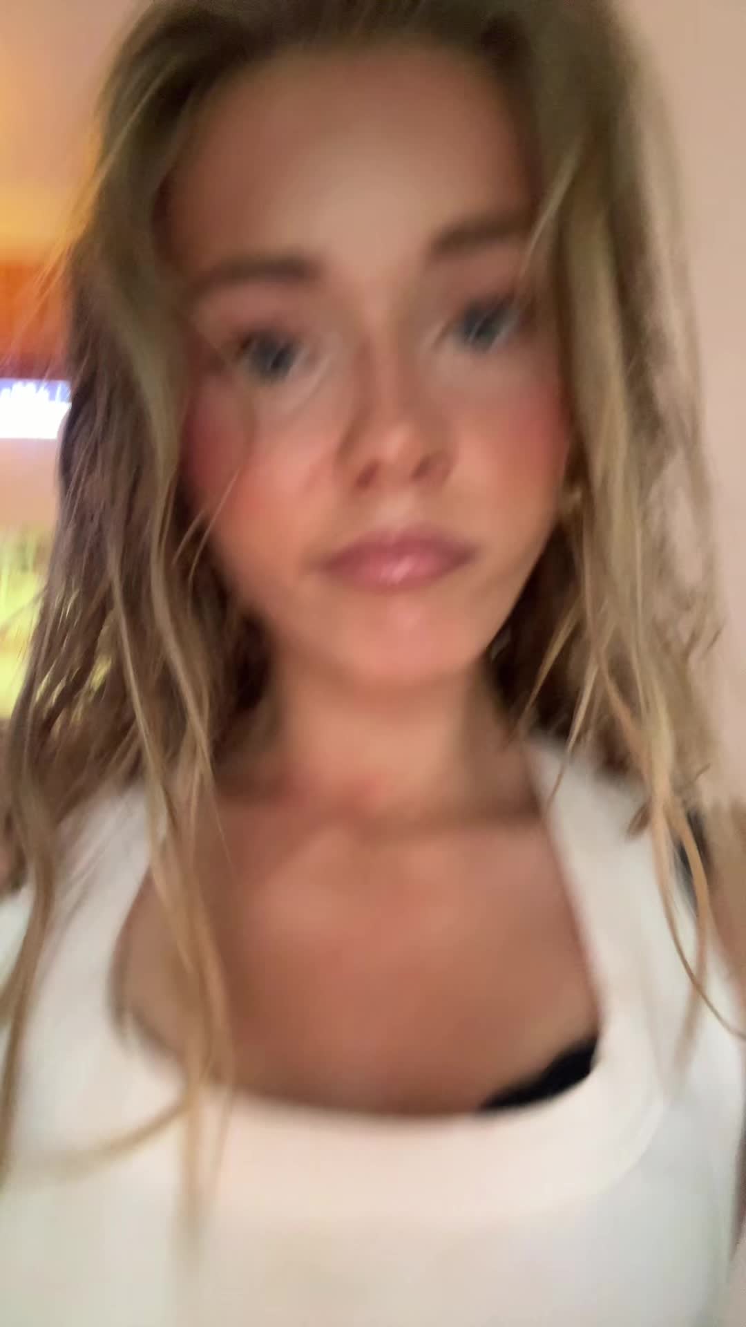 @Emine Hanssen