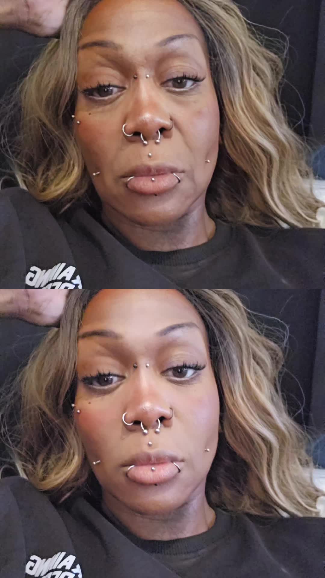 @SpicyGhettoGoblin