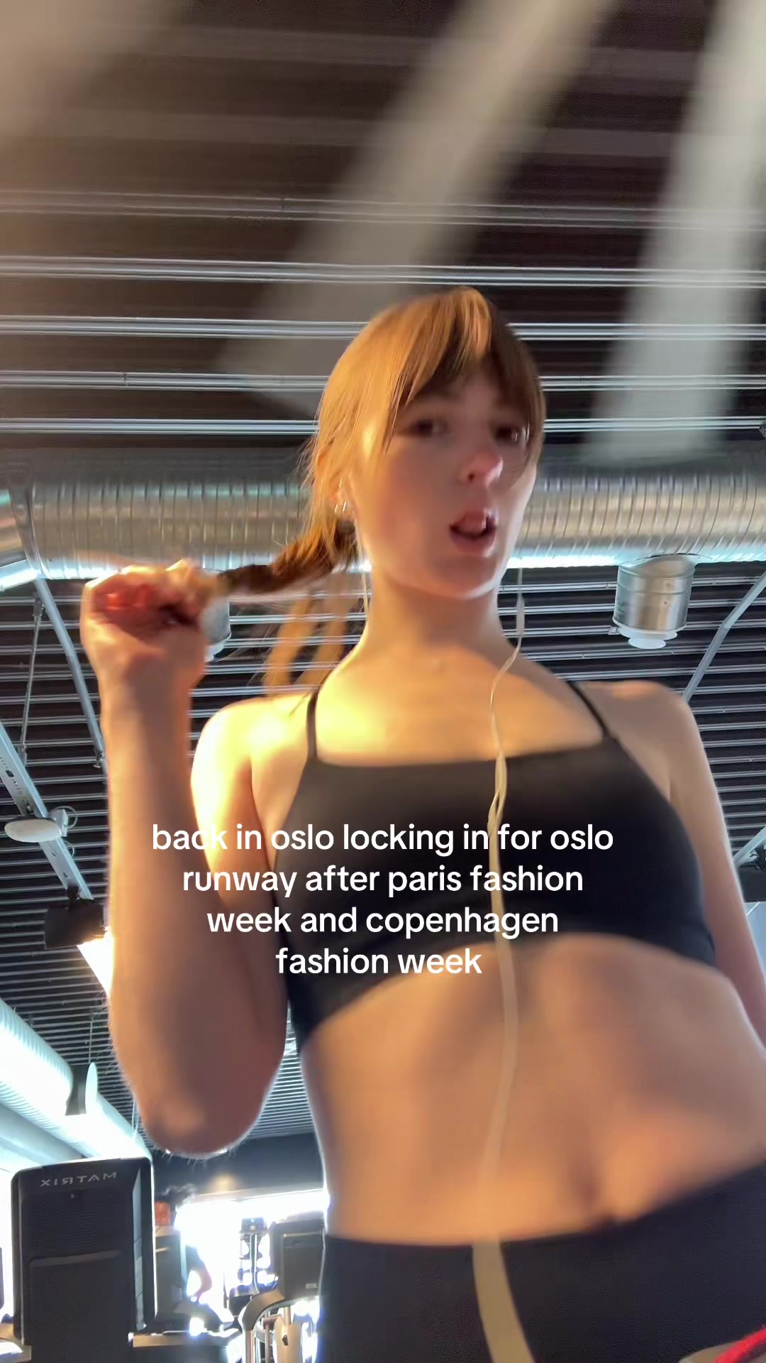 @user19764238574