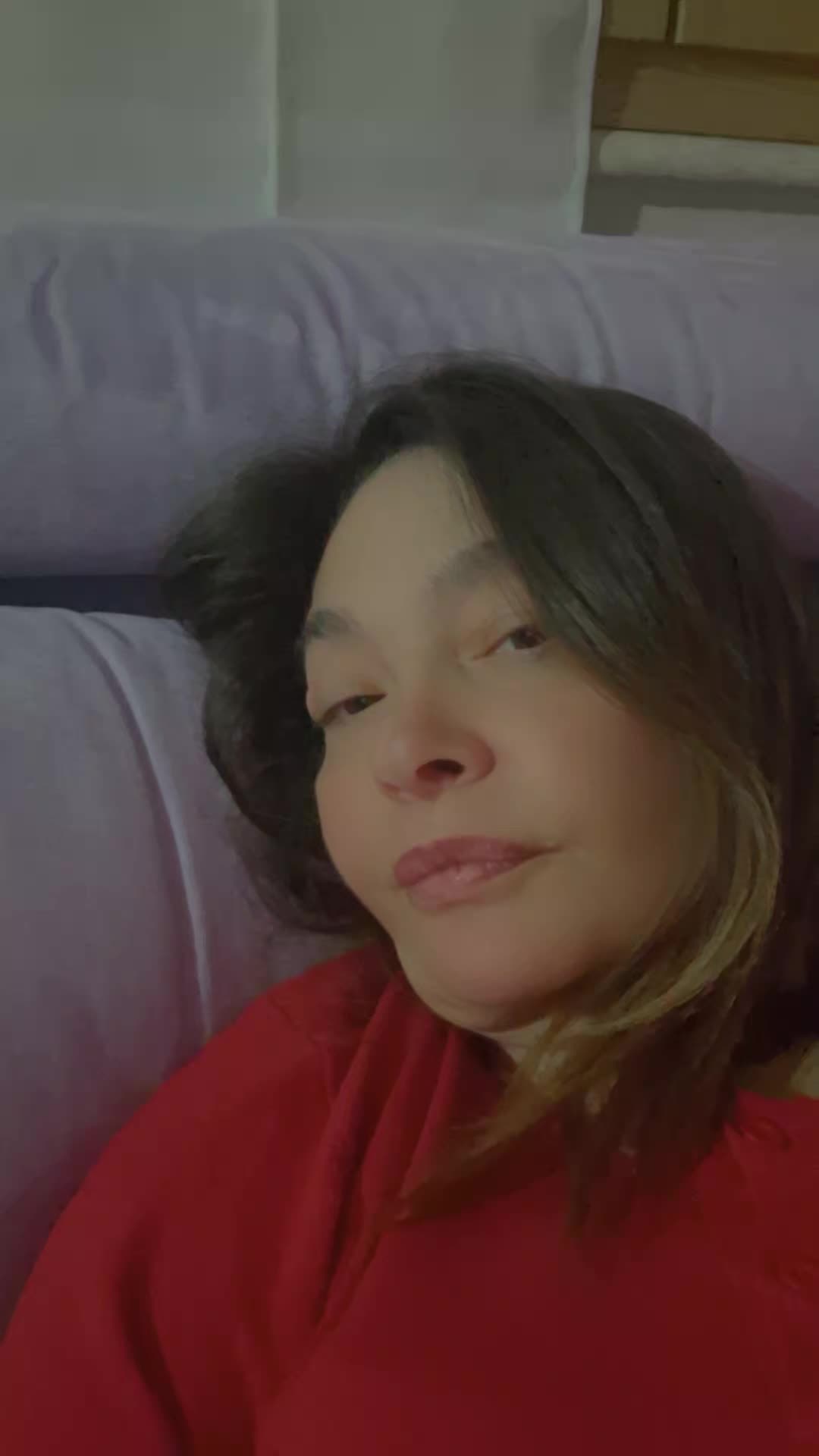 @Daniela D'alessandro