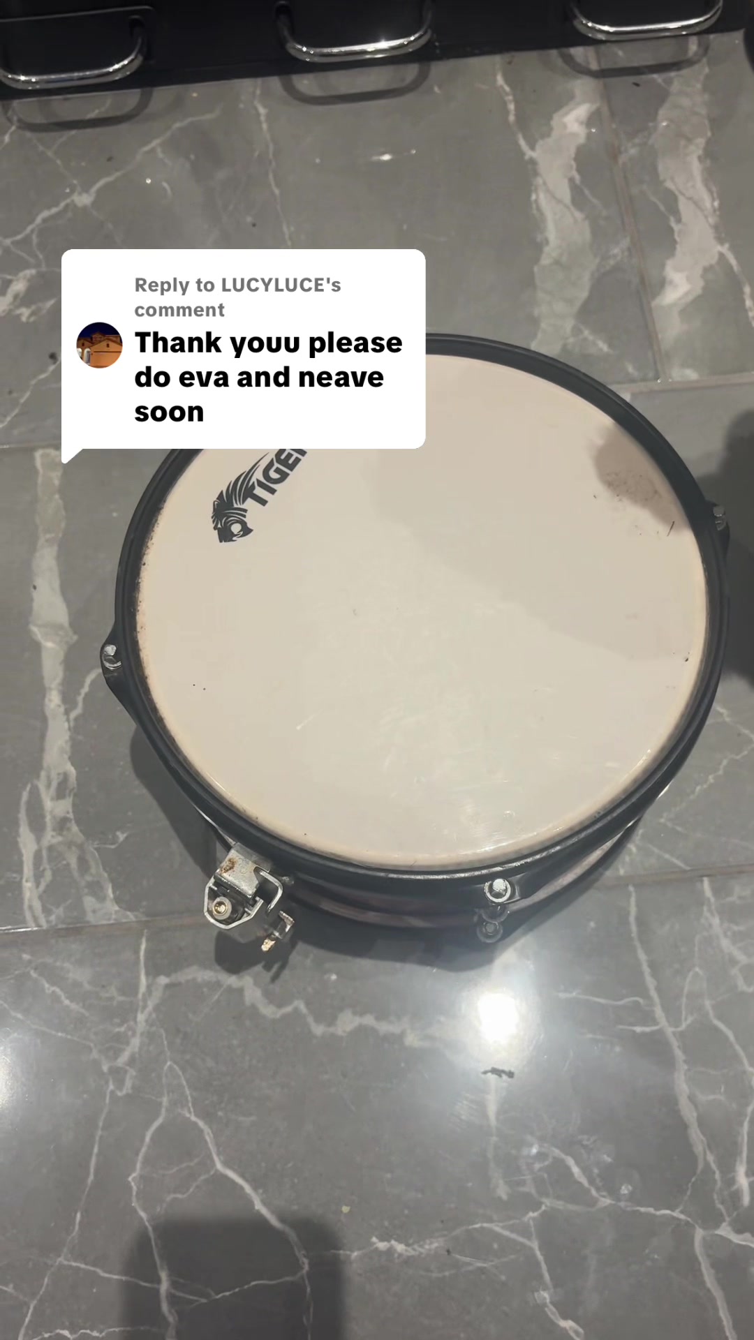 @lil sybau