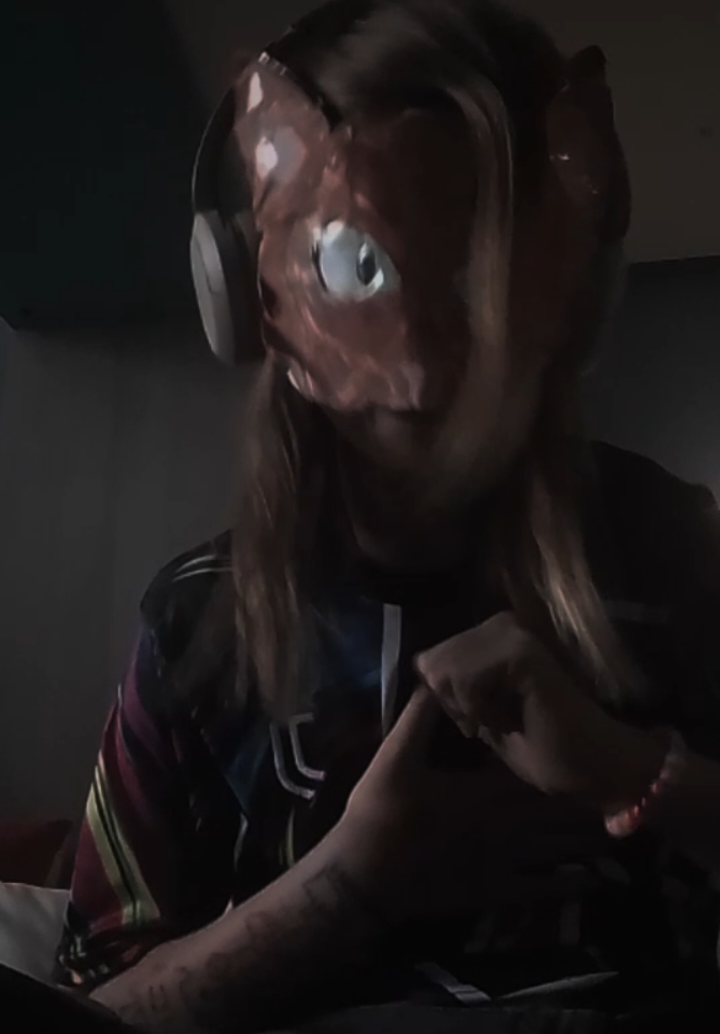 @✧･ﾟ: _✧･ﾟ:_BR1DGET_:･･ﾟ✧_:･ﾟ✧