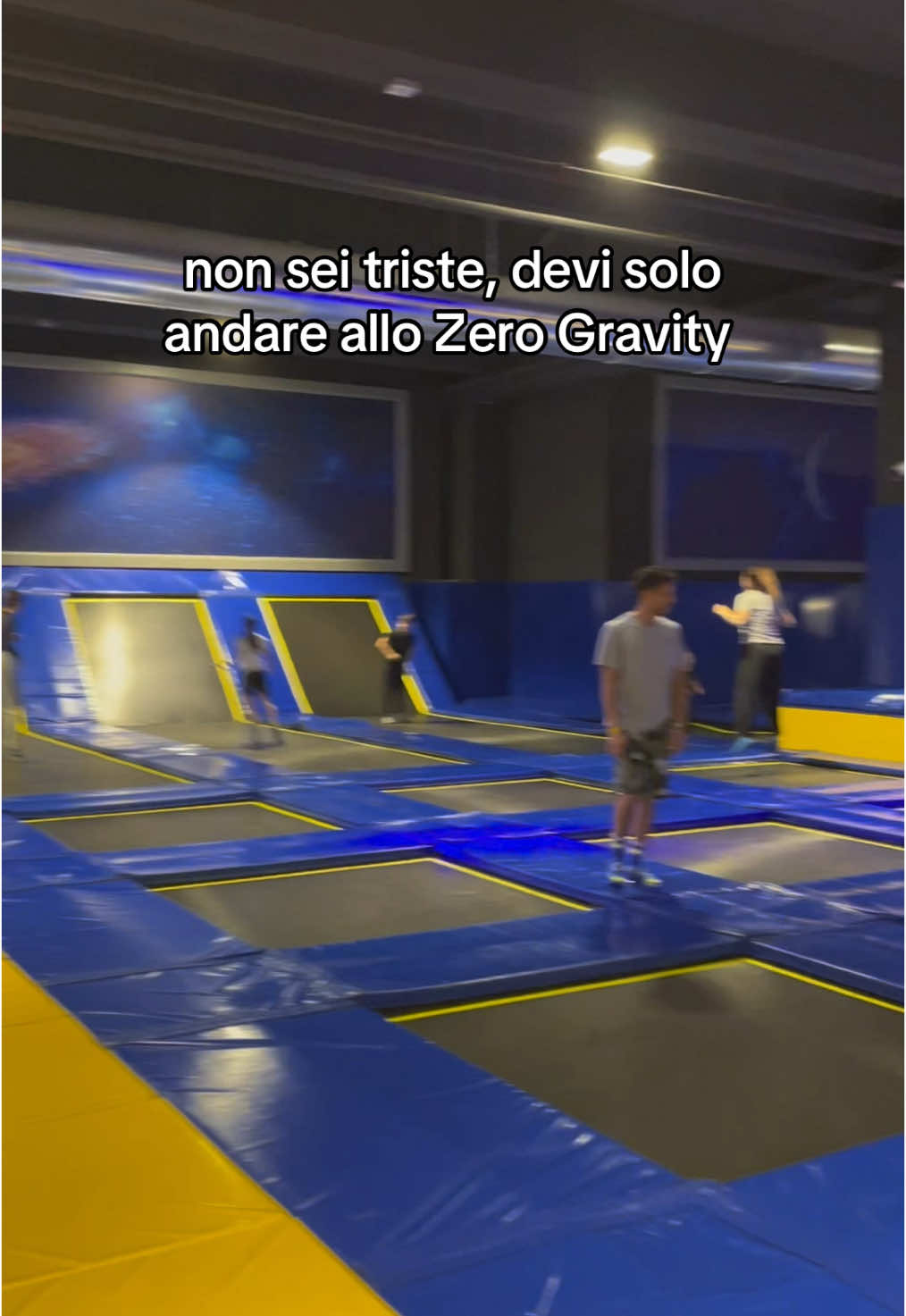 @Francesco Marastoni