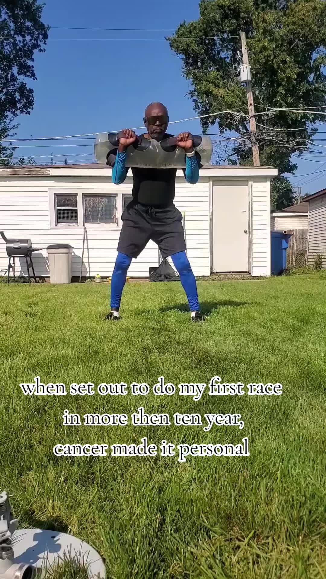 @dannygettingfit