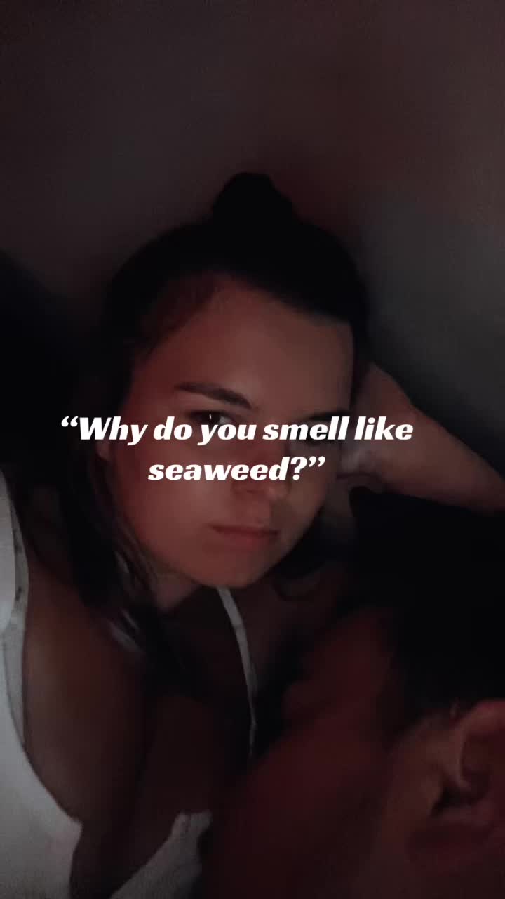 @bridget hutchinson 🩵🤍😘