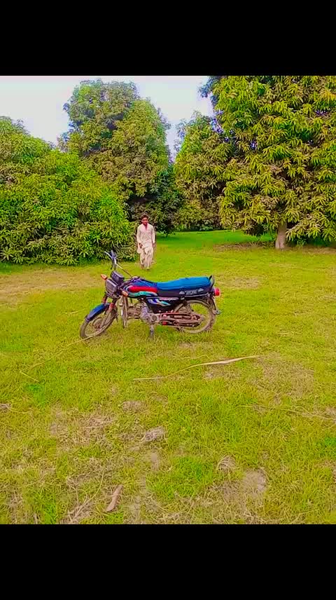@Teerath Parmar Jani I,M King👑