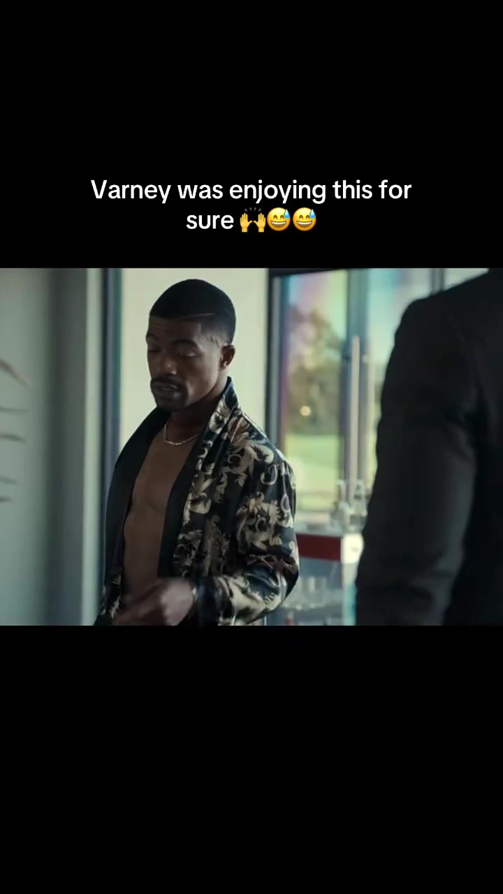 @Dee🍫🫧