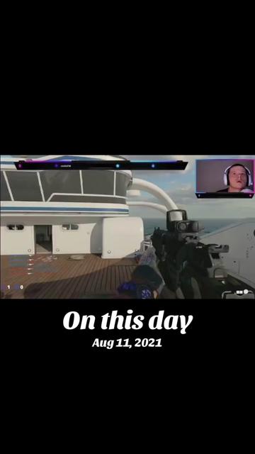 @SouthernLaGamer