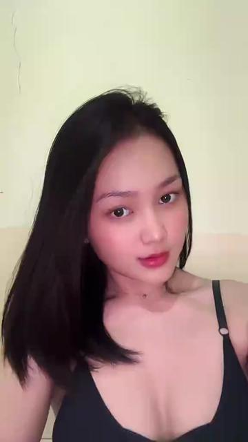 @Mawarkeduaa