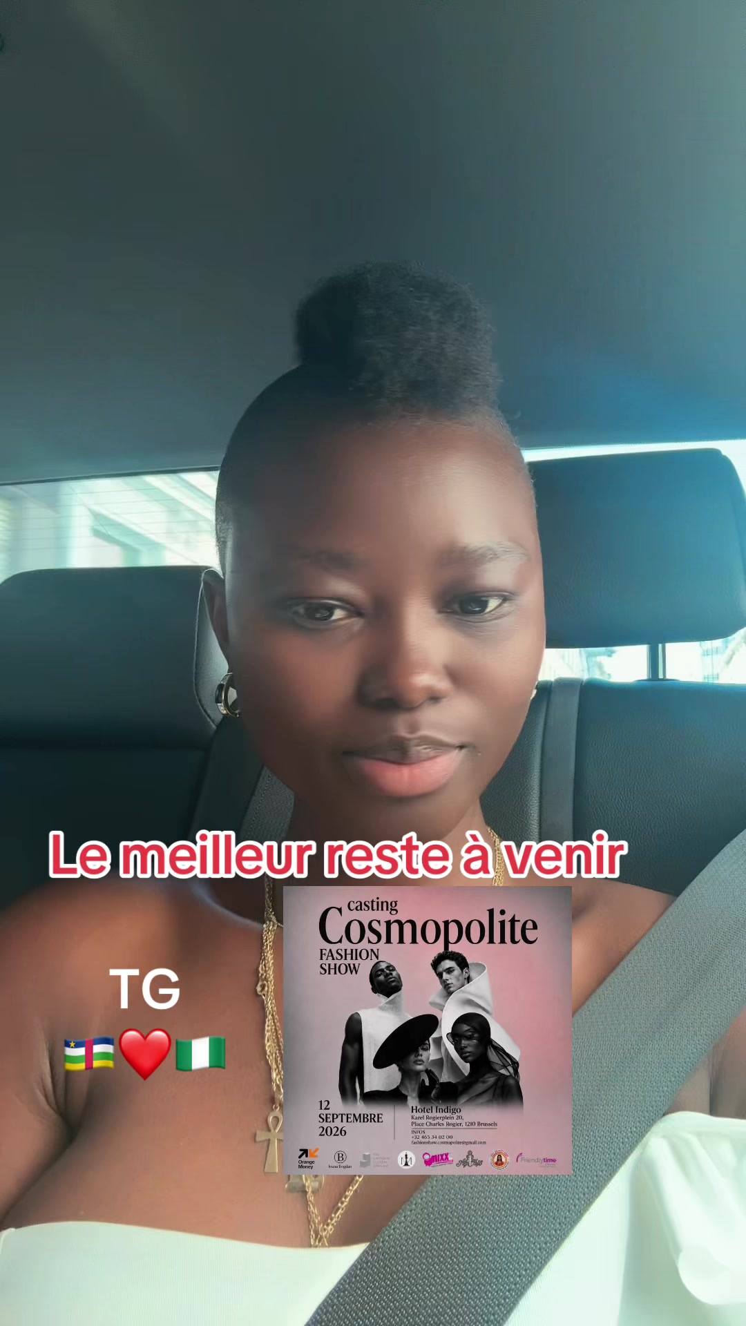 @Tonaire Gbekpa🇨🇫🇨🇫🇧🇪🇧🇪