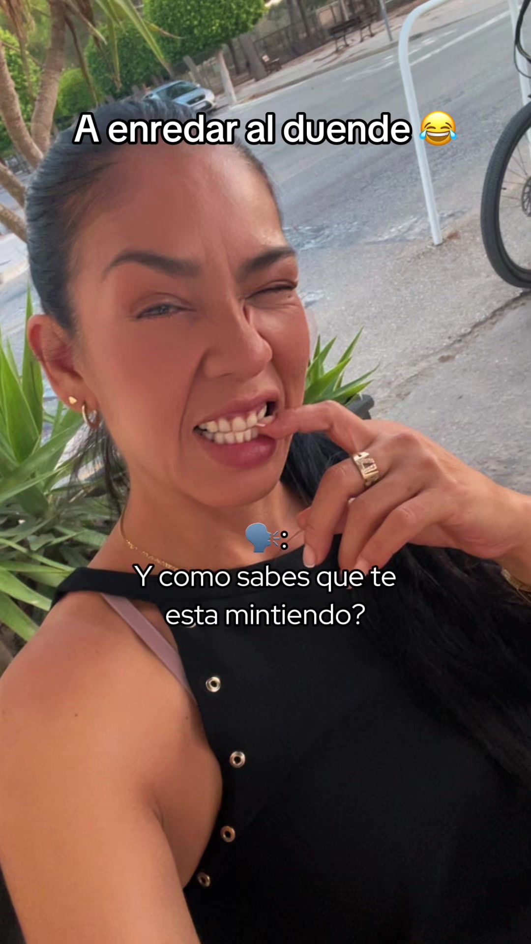 @angelikmbp