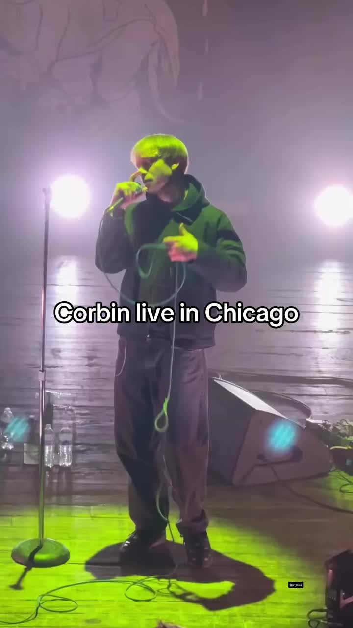 @cl0wnonstage