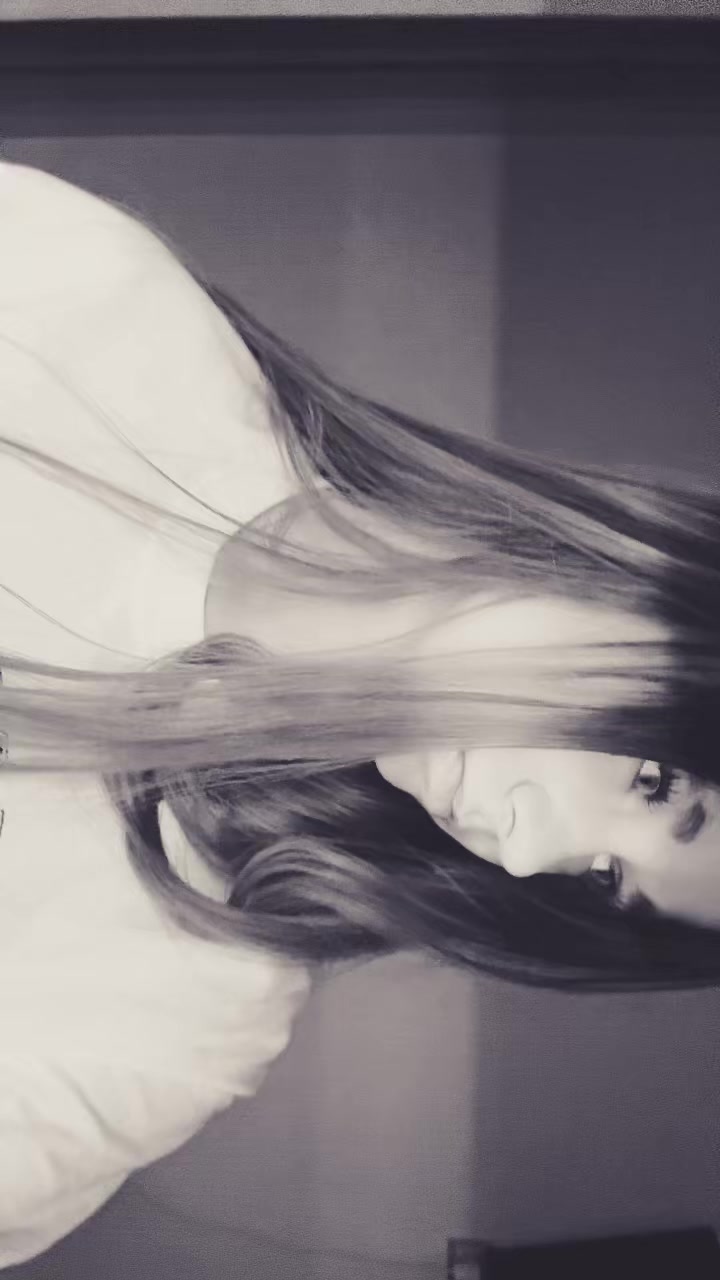 @angelique_.🦭
