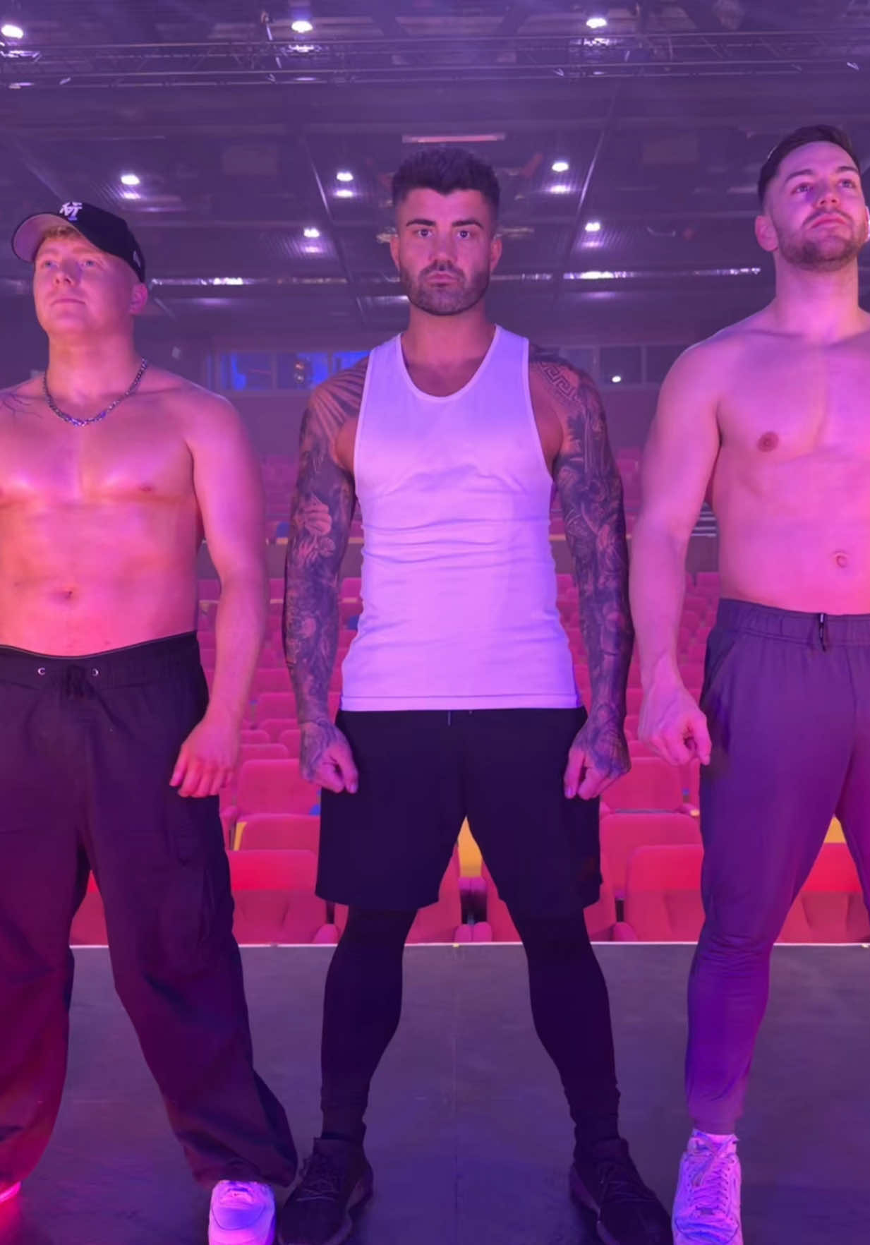 @Dreamboys®