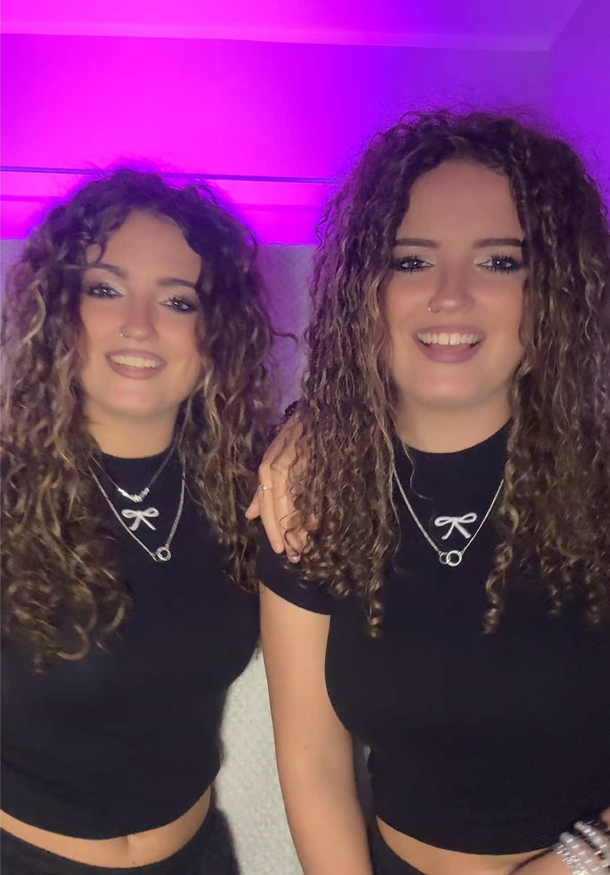 @🖤Ioana&Maria🖤