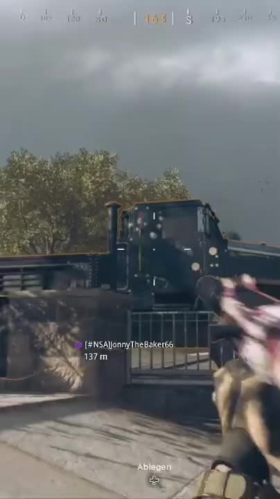 @Wurmi_gaming