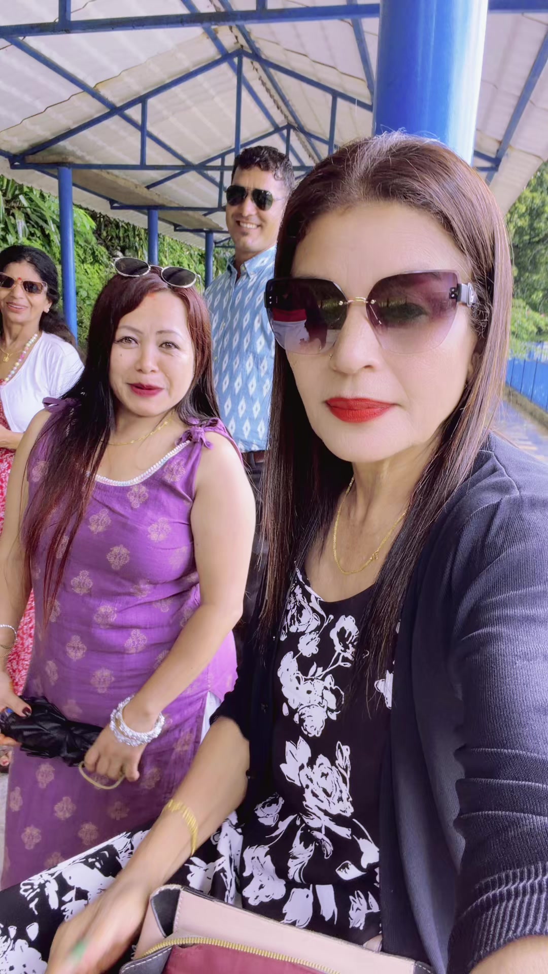 @Sabita Adhikari