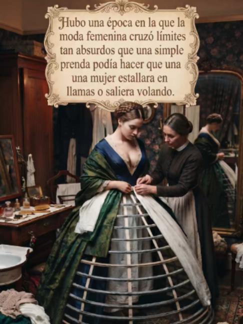 @Tesoros de la Historia