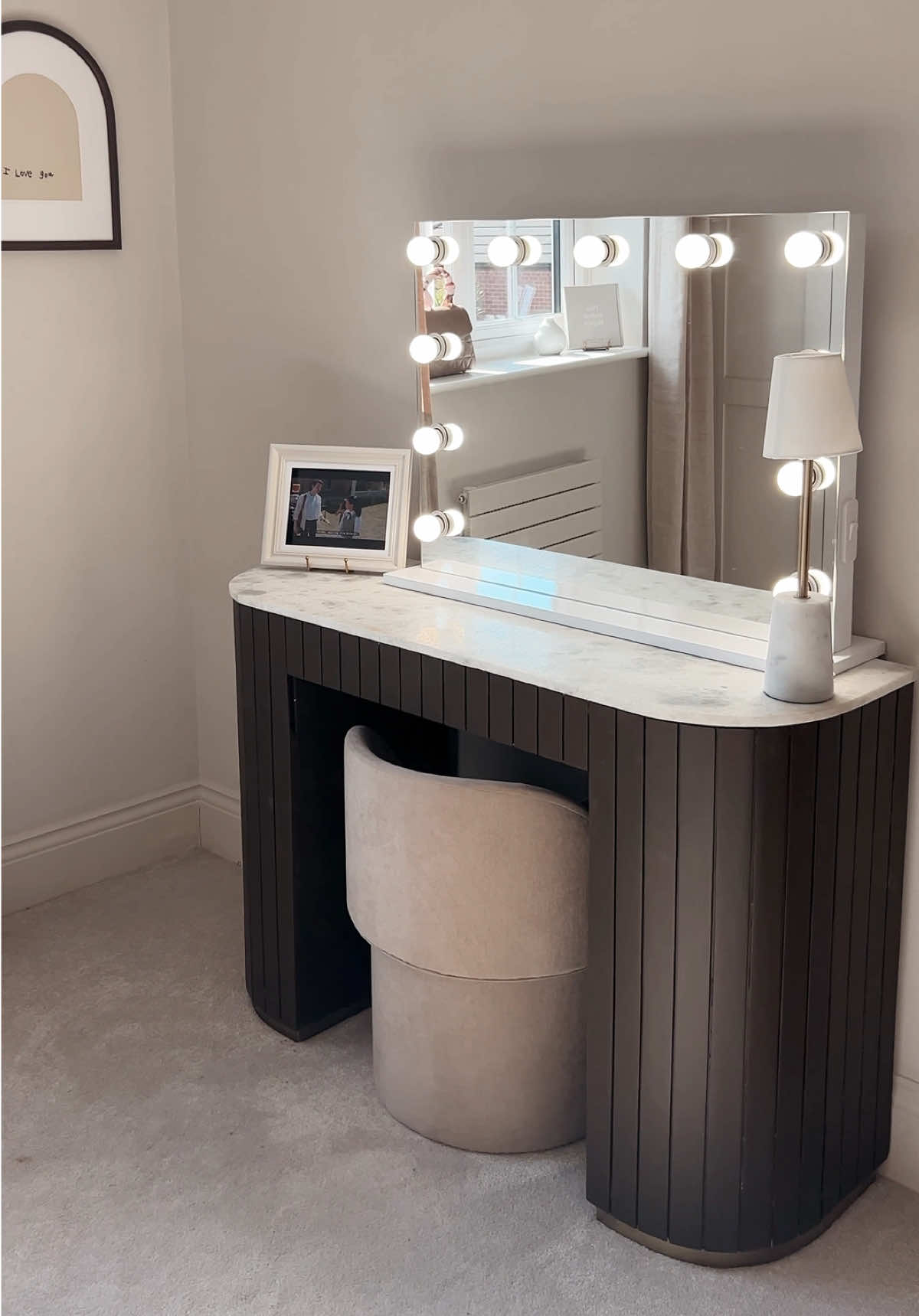 @Nikki | @littlehomecomforts