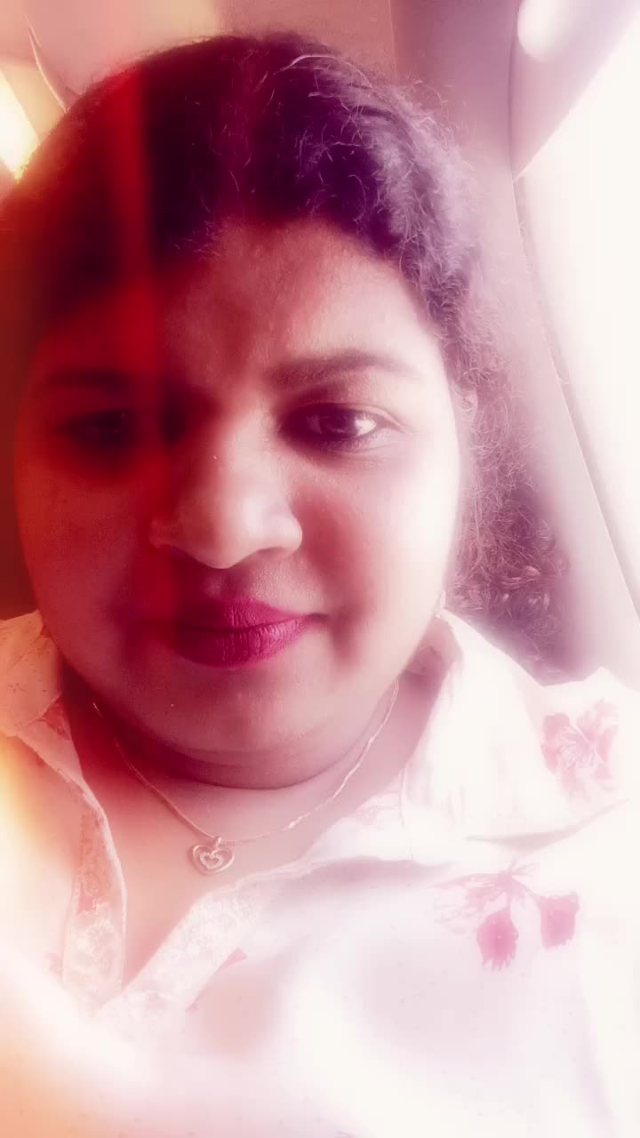 @Priya Prahlad