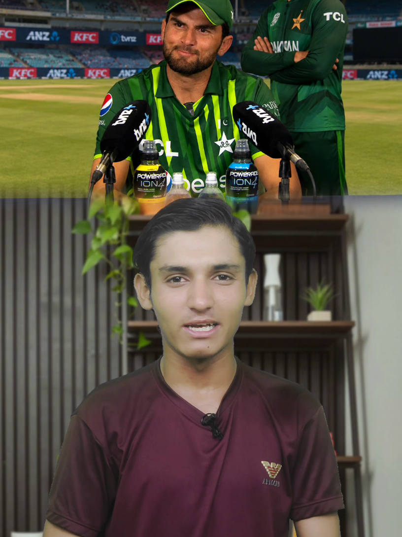 @Wesso All Rounder