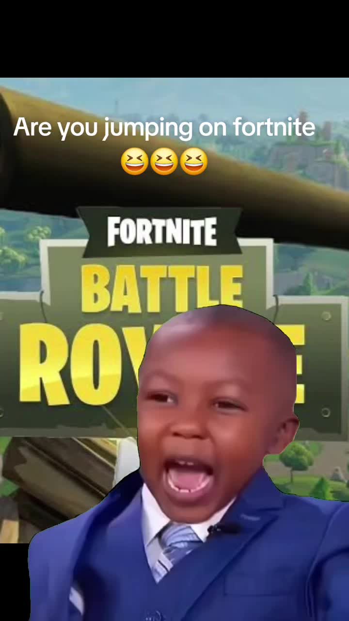 @ItsLucy♡