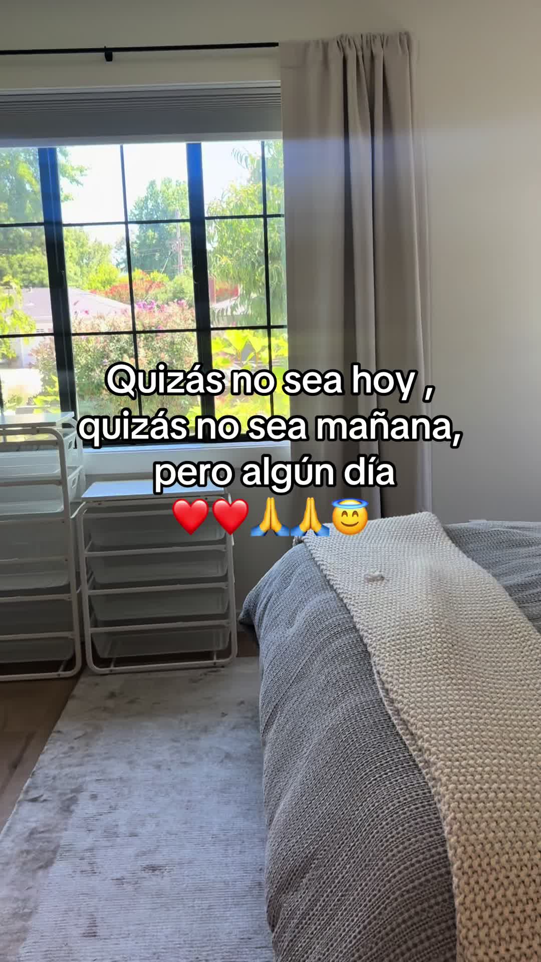 @RosSiiy Hernandez 🕷️