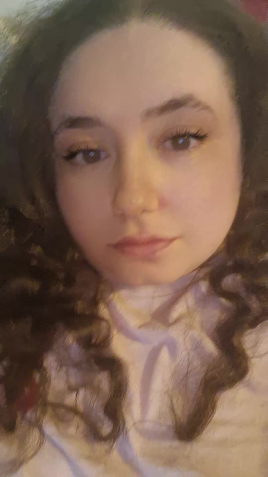 @simoneedianedizzle