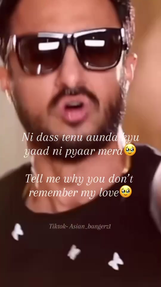 @Asianbangerz1