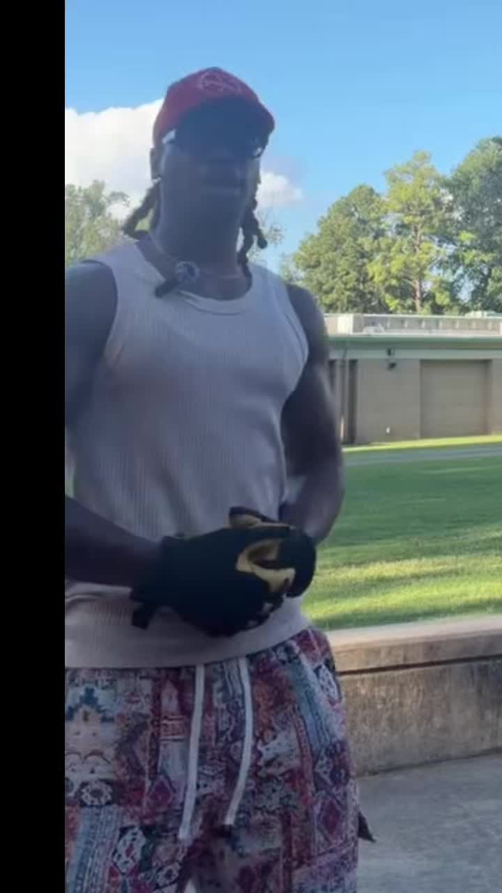 @Black2fit🏋🏾〽️