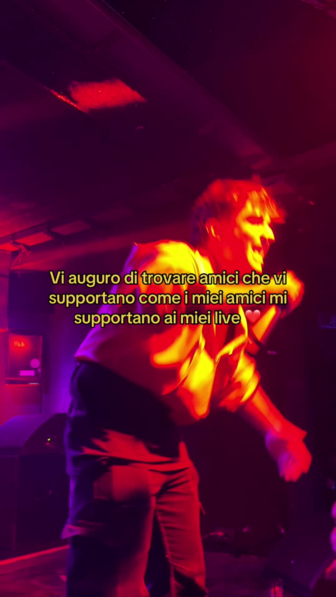 @rid_dle