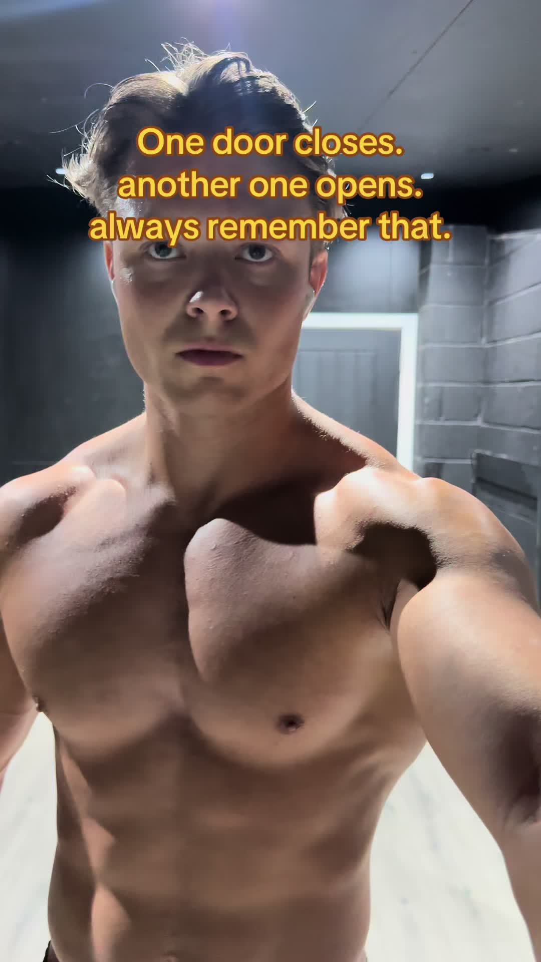 @allysgym