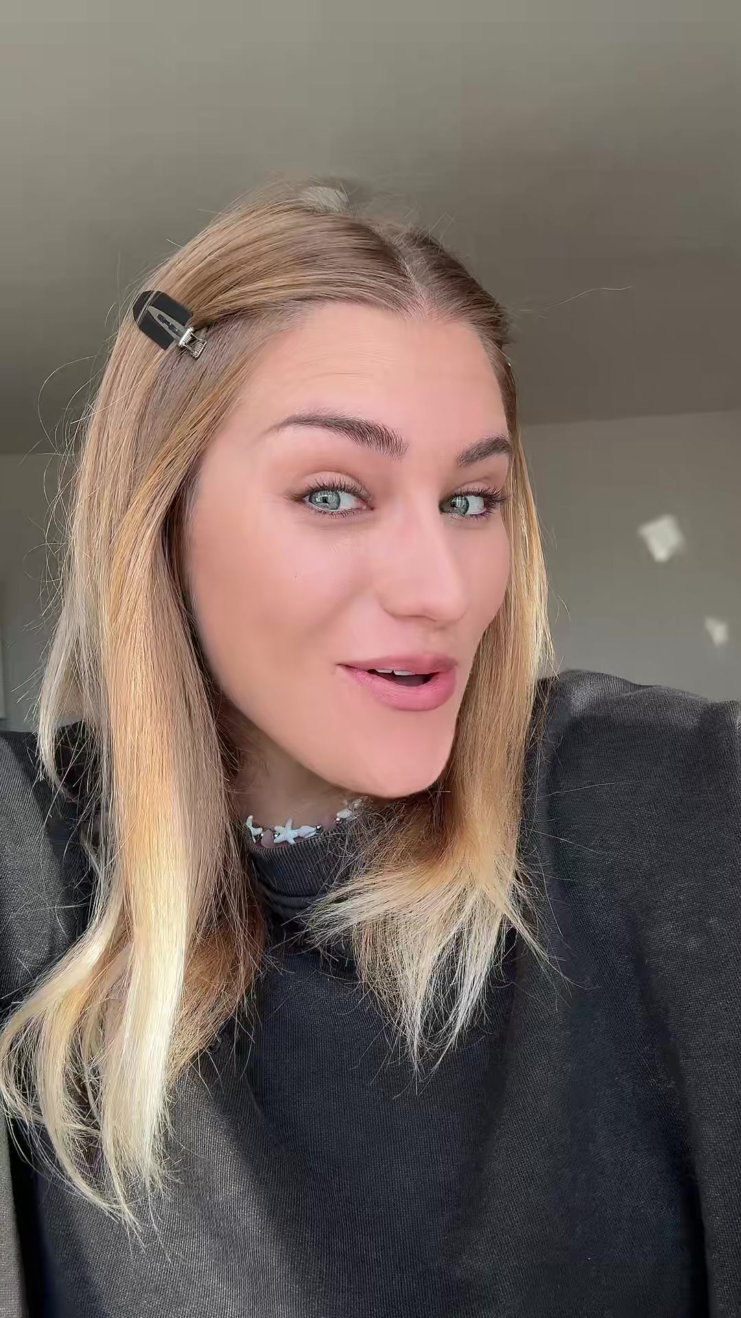 @Kajjsss