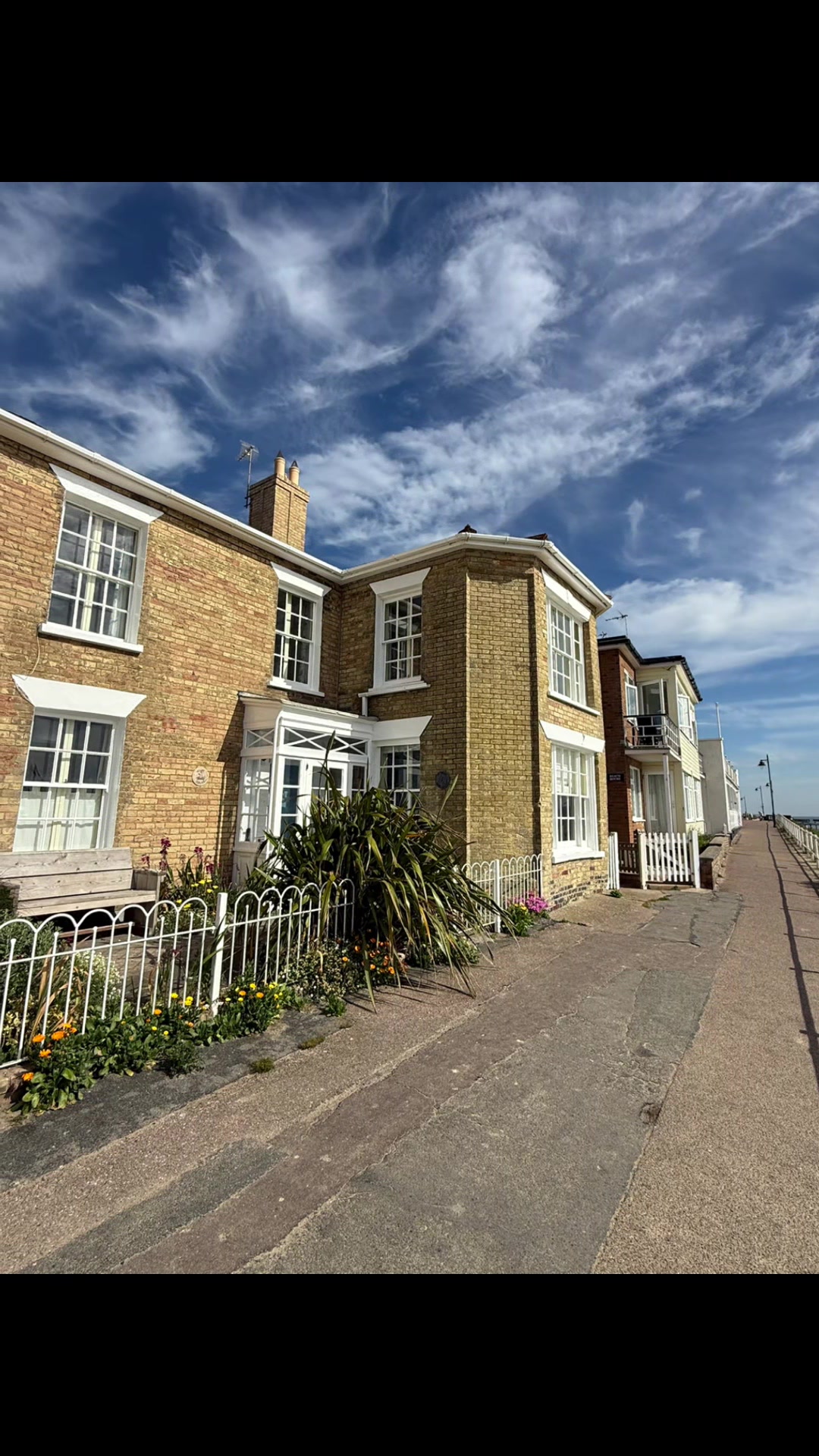 @lobsterpot.southwold